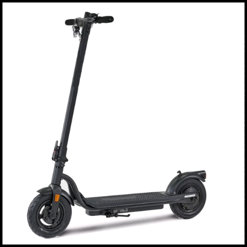 Monopattino Elettrico Air Pro 2