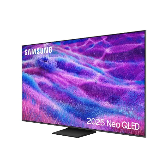 Samsung QE65QN73F – TV 65" Neo QLED 4K (2025)