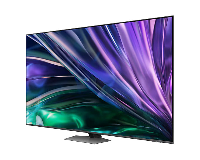 Samsung QE65QN73F – TV 65" Neo QLED 4K (2025)