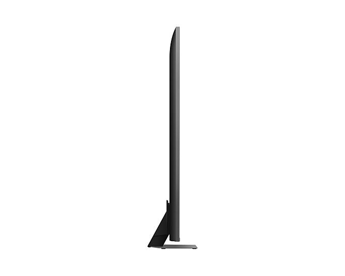 Samsung QE65QN73F – TV 65" Neo QLED 4K (2025)