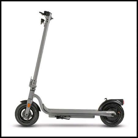 Monopattino Elettrico Air Pro 2