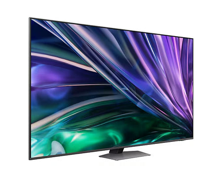 Samsung QE65QN73F – TV 65" Neo QLED 4K (2025)
